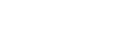 古物番号
